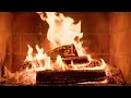 Relaxing Christmas Music & Fireplace | Piano Music, Christmas Carol, Relaxing Music, Sleep Music