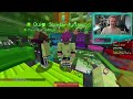 Smajor1995's MCC 22 VOD w/ Quig, SolidarityGaming & PearlescentMoon | Lime Llamas | 28th May 2022