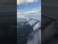 Fly8jg I couldn’t get whole vid cuz storage full but this is New York