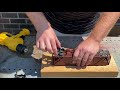 HOW TO REPLACE LIONEL O GAUGE TRUCKS