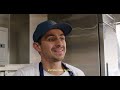Riverside's Food Truck Lane (Official Documentary)