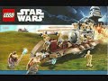 all new LEGO 2011 SETS!!!!!!!!!!!!!!!!