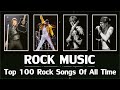 Timeless Anthems Unleash the Power of Classic Rock and Rock Out to Legendary Hits