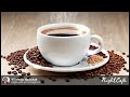 🎸🎶✨🤖Unveiling Ultimate Relaxation with AI Art & Coffee Music | YouTube Audio Library