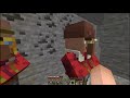 Let's Play Together | MINECRAFT - HARDCORE | S03-E07 | Das Schwein will nicht