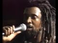 HOMENAGEM Á LUCKY DUBE BRAZIL