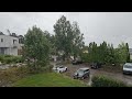 اغاني فيروز مع تساقط الامطار | اجمل و اشهر اغاني فيروز مع تساقط الامطار على العاصمة اوسلو النرويجية