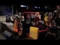 LEGO Guardians of the Galaxy: Star-Lord's Mix Tape