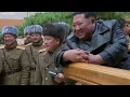 La Familia De Kim Jong Un Es Más Rica De Lo Que Crees