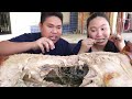 The most Flawless & Crispiest Lechon we ever tasted