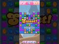 Live Candy 🍬 Crush Saga Game Level- 4146 to 4160 #candy #candycrush #live #game #youtube