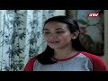 NYESEK! Pulang-Pulang Istri Ku Tinggal Arwah.. | Rahasia Hidup Eps 37 (FULL)