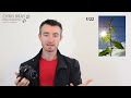 Aperture & Depth of Field made EASY - Photography Course 5/10