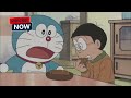 Doraemon terbaru 2024 ,tahun baru yang sangat panjang