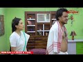 Bauli Fagun [ বাউলী ফাগুন ] || Ep - 451 || 10/08/2024