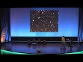 💥[Christophe GALFARD] 🌟🌌✨Peut on comprendre l’origine de l’univers ? 💥