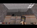 Duke Nukem 3D || Pipe Bombs