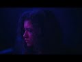 All For Us - Labrinth ft.  Zendaya (1 HOUR VERSION)