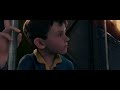 The Polar Express | Full Movie Preview | Warner Bros. Entertainment