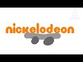 nickelodeon skateboard ident