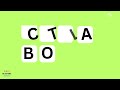 Quiz-blasters/Guess the Scrambled Word/Quiz#42/Can You Unscramble These Words/Word Game