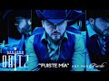 Gerardo Ortiz - Fuiste Mía ( Audio)