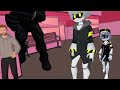 N MAKES EVERYONE LAUGH IN VRCHAT! (Funny Voice Trolling Moments)