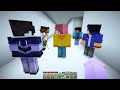 Aphmau's FRIENDS are DELETED FOREVER!