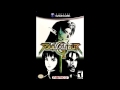 Soul Calibur II OST - Raise Thy Sword