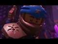 Every Ninjago Season Ranked