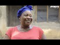 No Matter What You Do, I Beg You Try Not To Skip This Amazing Village Movie-African Movies