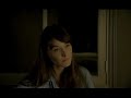 Carla Bruni - Quelqu'un m'a dit (Official Music Video)