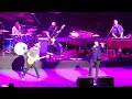 Mr Jones  Counting Crows  Hard Rock Live  Hollywood, FL 6/14/2024