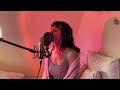 Gone - Rosé (cover by Sophie)
