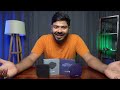 Carlinkit Tbox Plus Vs Carlinkit Tbox Android Lite!  Best Android Box For Car In India