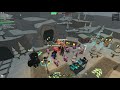 Fallen Speedrun | Tower Defense Simulator
