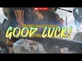 [War Robots]🎁Giveaway Dune Lần 2