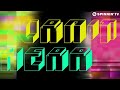 Cash Cash - I Like It Loud (Official Music Video)