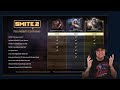 SMITE 2 Founder's Editions ( Should You Buy??? ) FAQ's & Thoughts