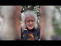 Queen's Brian May Reveals Recovery from Minor Stroke: 'I Can Still Play Guitar'