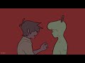 love like you | Dream SMP Animatic [SPOILERS]
