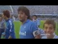 Diego Maradona Had Vision Like No One Else ● Unreal Passes