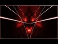 Tiësto & Deorro - Savage [Lyric Video]