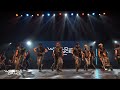Femme MNL | Team Division | World of Dance Philippines | #WODPH24