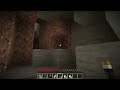 Minecraft Creepypasta | EGG MAN