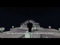 A Tour of my Spaceship Before 24w14potato is Forgotten + Download Link