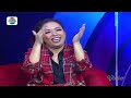 Mau Tau Ekspresi Para Host Saat Diroasting Para Istri? Lucu Banget! | SUCA 4