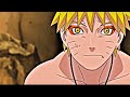 Naruto vs Sasuke - VENDETTA! [AMV]