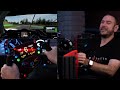 STILL WORTH IT? - VRS Direct Force Pro DD Sim Racing Wheel Base Review
