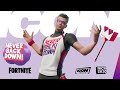 How To Get The Nick Eh 30 Icon Series Skin Bundle For FREE Fortnite Nick Eh 30 Details And Price